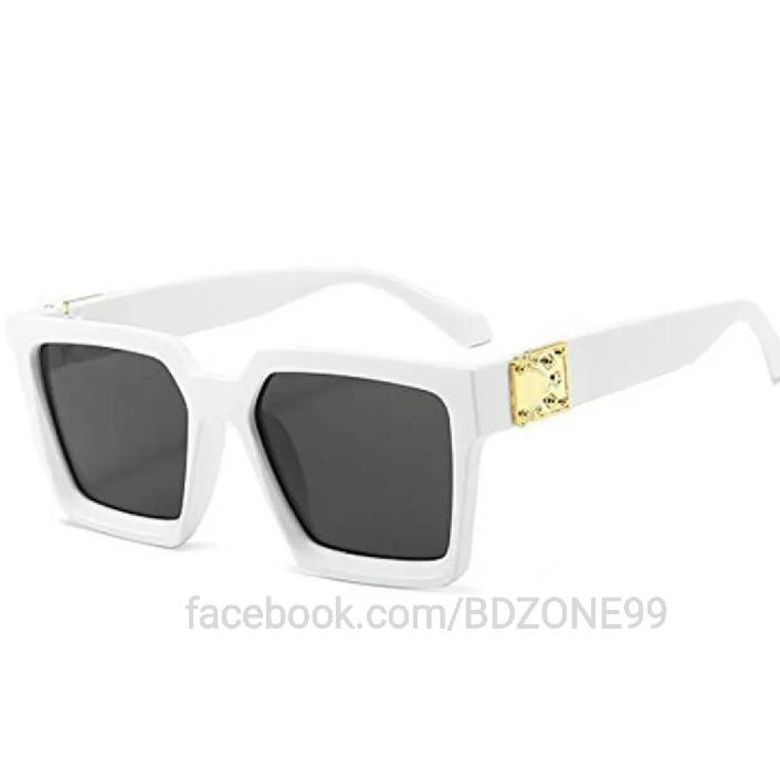 Fashionable Sunglass For Men & Women