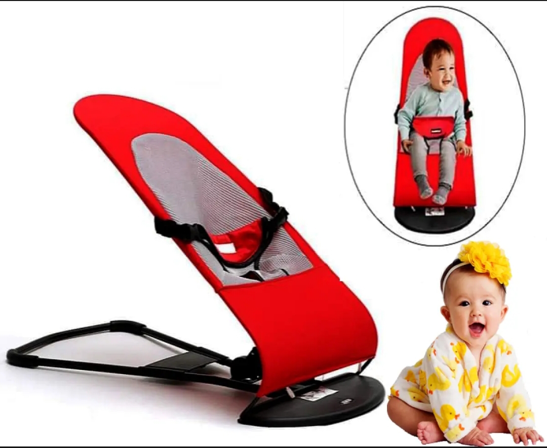 Baby Bouncer High Quality Bouncer For Kids